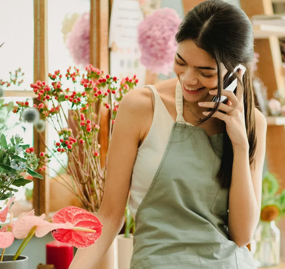 pexels-photo-5414041